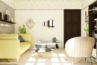 Het gebruik van keramiek en aardewerk in je decor