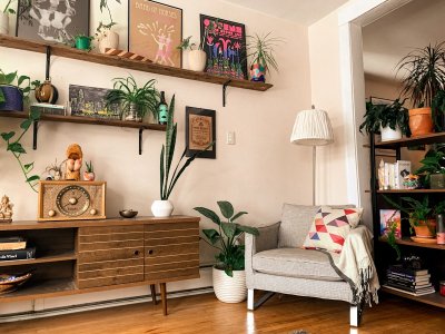 Vijf mid-century designmeubels die nooit uit de mode raken