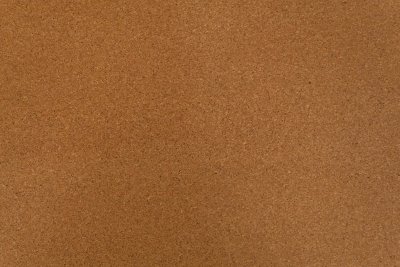 Kurk verovert de muren van luxe interieurs